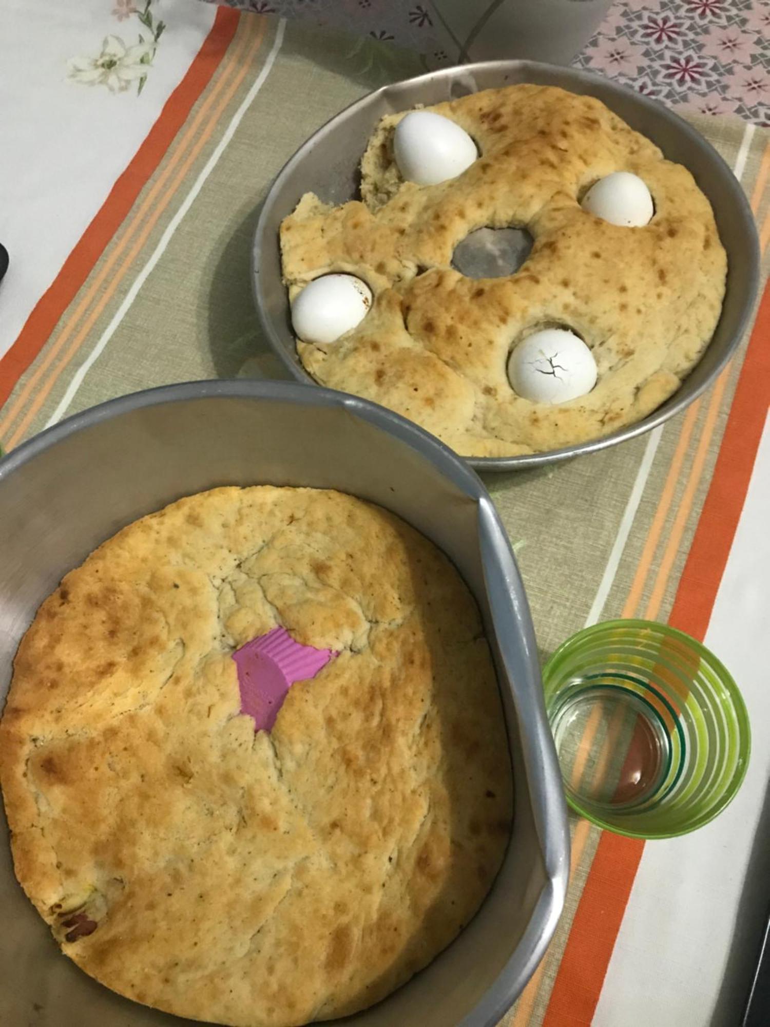לינה וארוחת בוקר נאפולי Angolo Paradiso מראה חיצוני תמונה